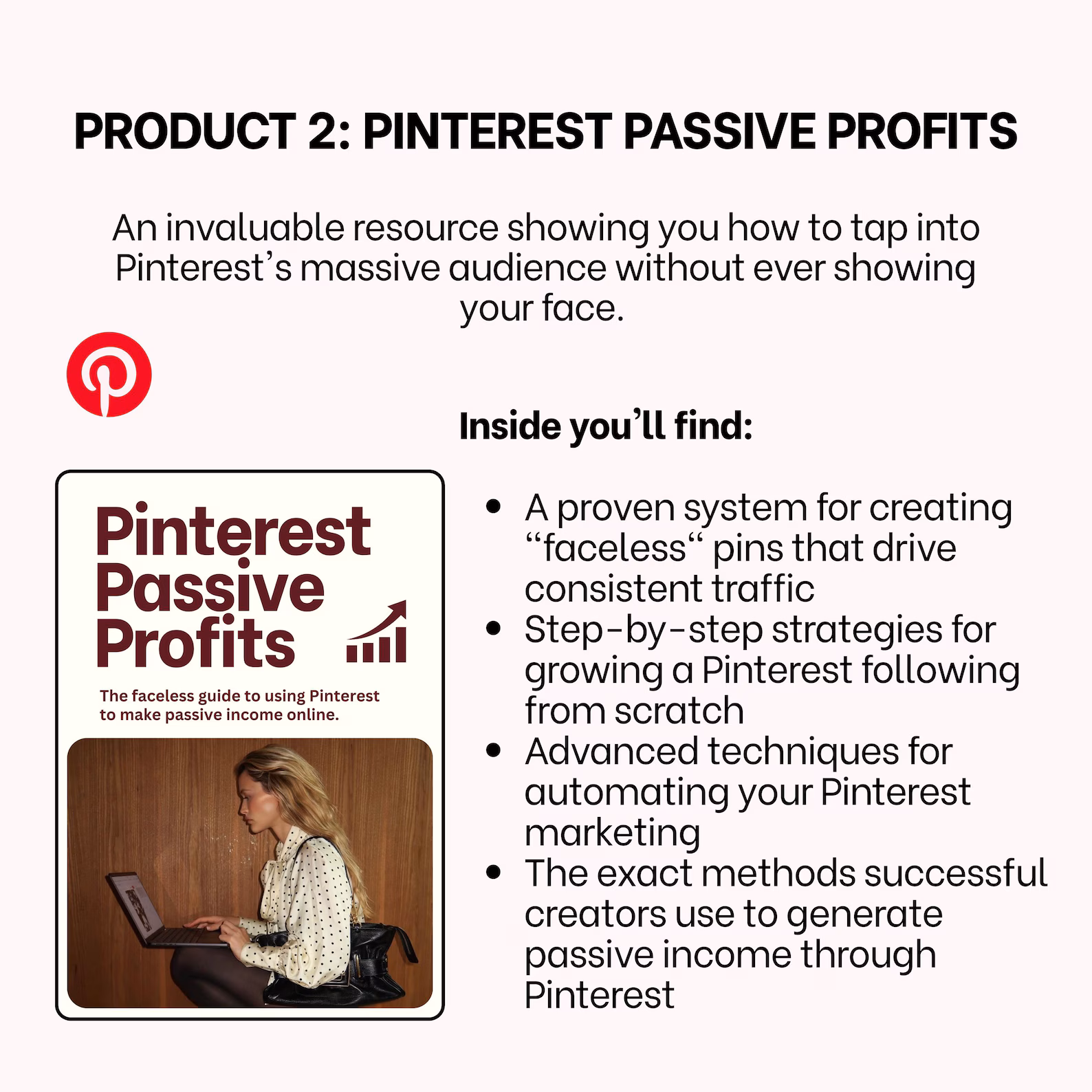 Ultimate Canva Digital Product Bundle (MRR & PLR) with Resell Rights