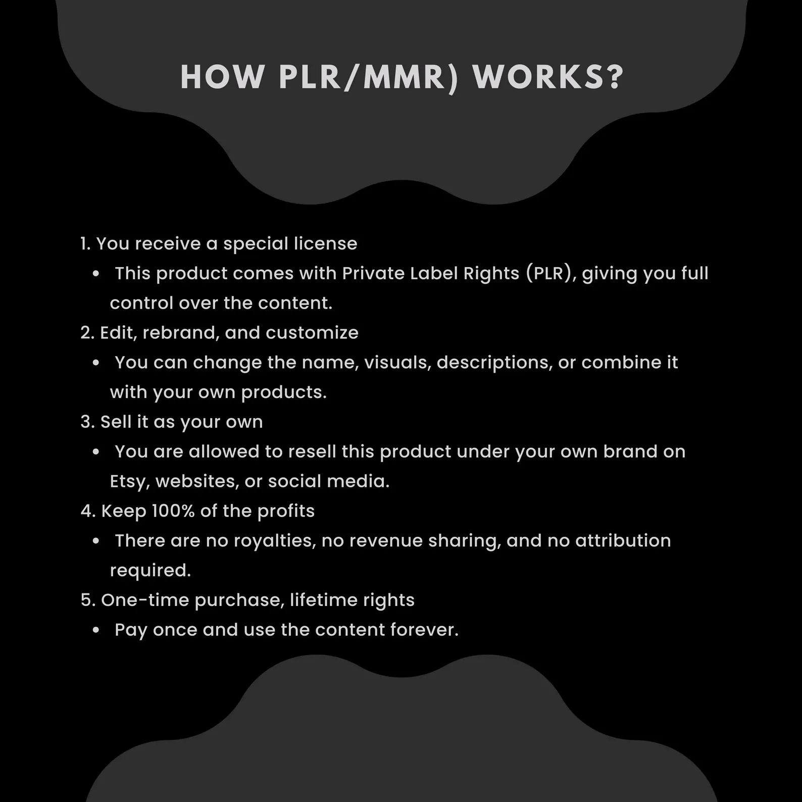 Lifestyle Model Stock Photos – Social Media Content, 2K-4K (Digital Download)