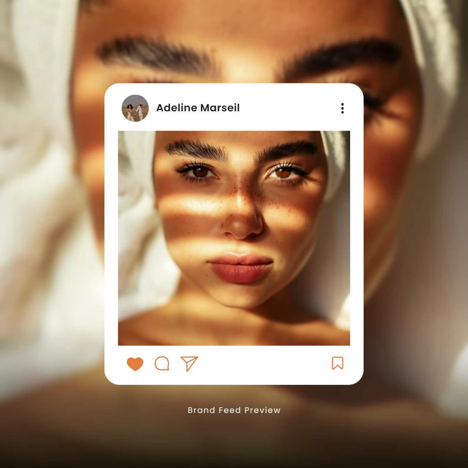 Ultra-Realistic UGC Visuals Collection – Social Media Brand Content Bundle (Digital Download)
